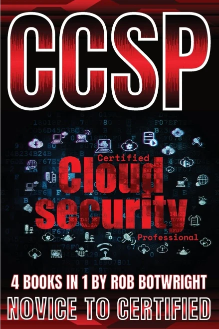 Ccsp : Novice To Certified