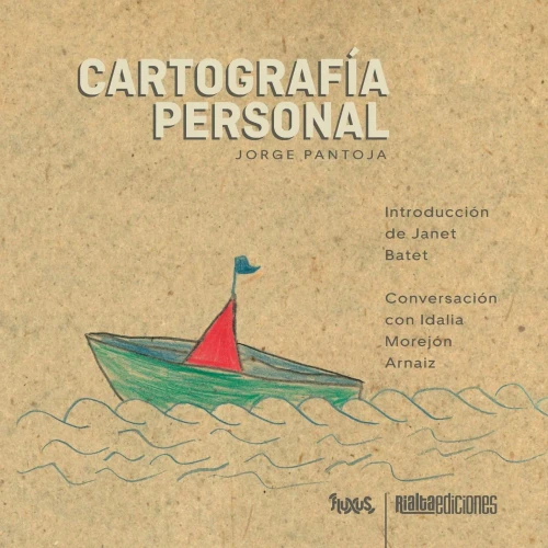Cartografía personal