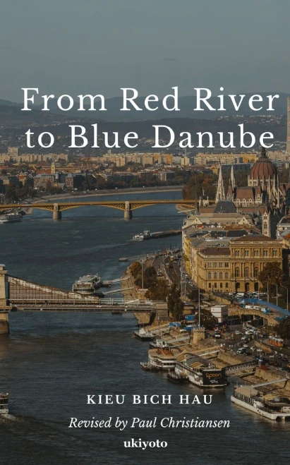 From Red River to Blue Danube