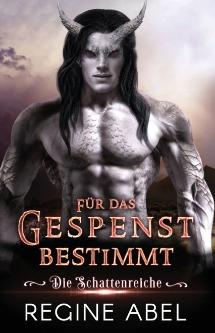 Für Das Gespenst Bestimmt
