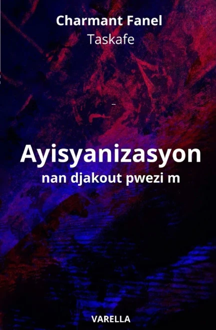 Ayisyanizasyon nan djakout pwezi m