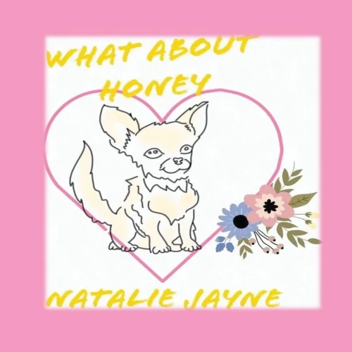 What about Honey