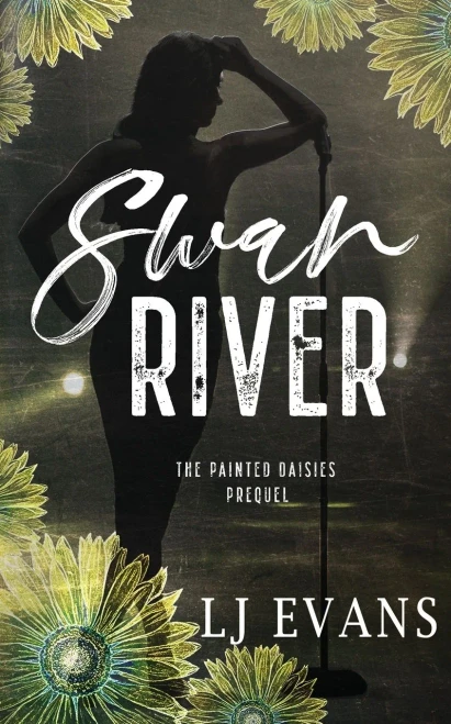 Swan River : Prequel