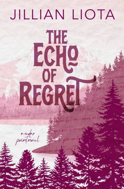 The Echo of Regret : Special Edition