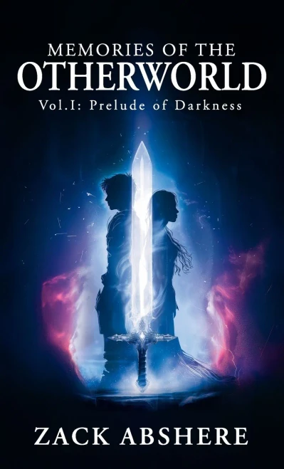Memories of the Otherworld I : Prelude of Darkness