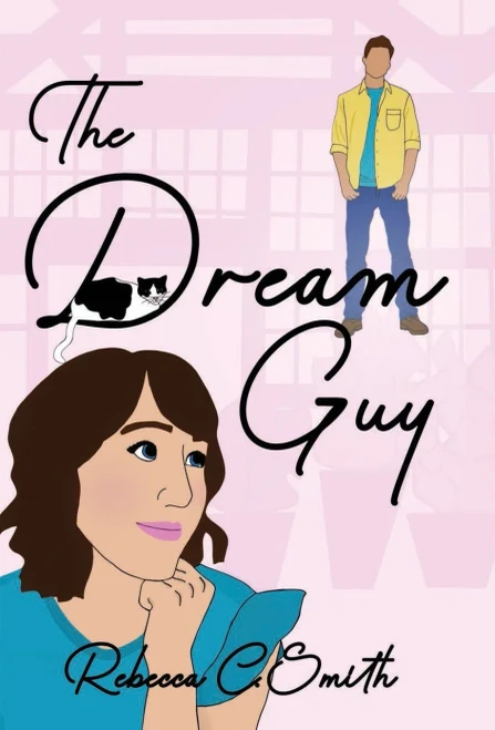 The Dream Guy