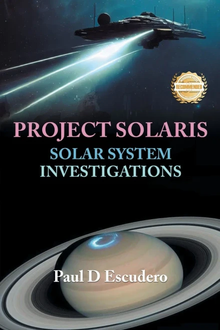 Project Solaris : Solar Systems Investigations