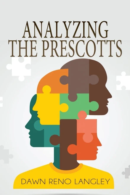 Analyzing the Prescotts