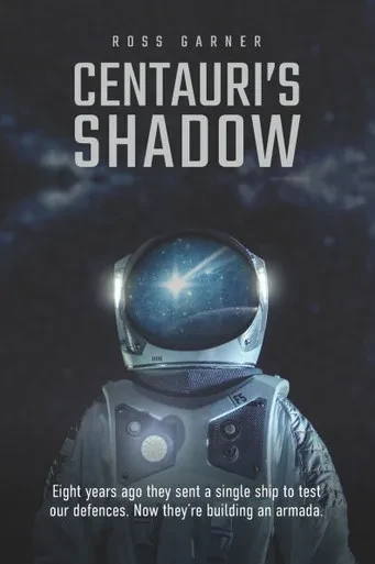 Centauri's Shadow