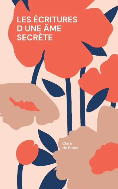 Les Écritures d'une âme secrète