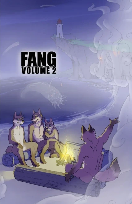 Fang