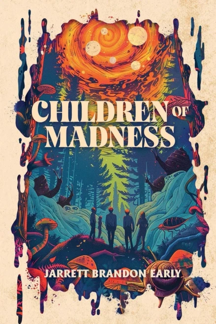 Children of Madness