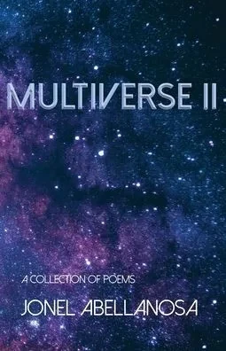 Multiverse II