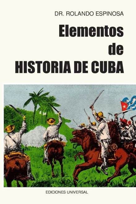 Apuntes para la historia : radio, televisión y Farándula de la Cuba de ayer