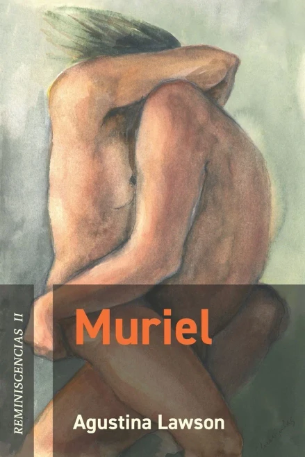 Muriel : Reminiscencias II