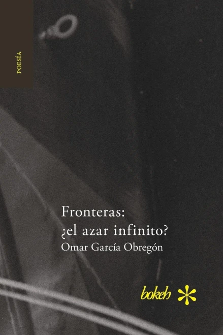 Fronteras : ¿el azar infinito?