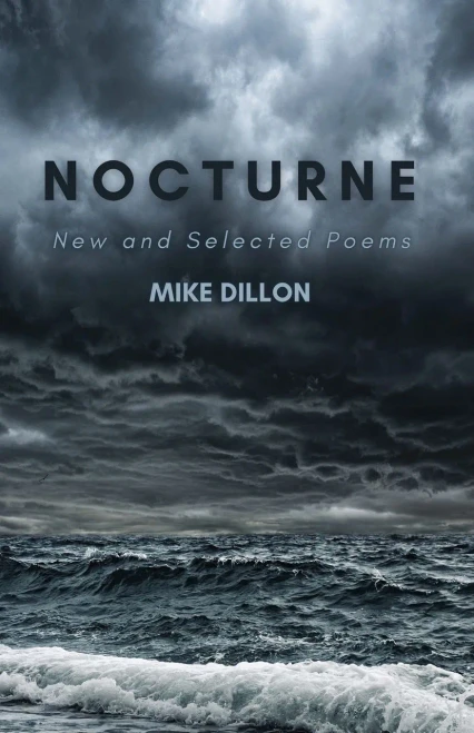 Nocturne : New and Selected Poems