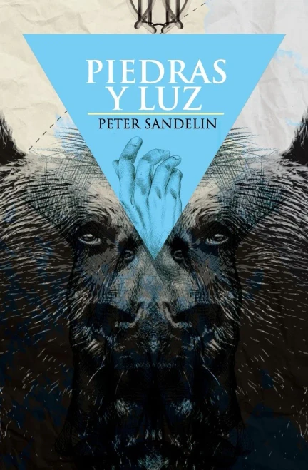 Piedras Y Luz