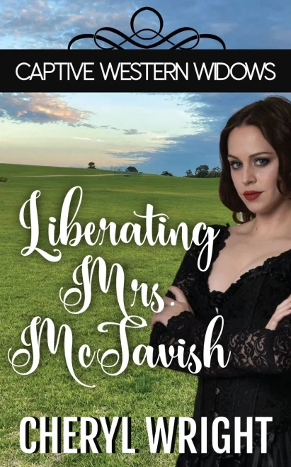 Liberating Mrs. McTavish