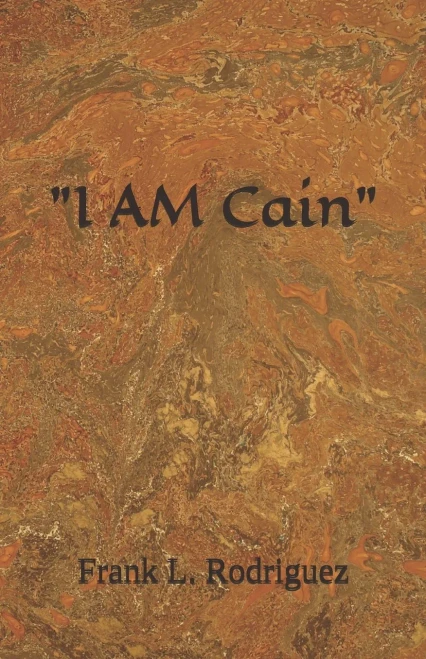 I AM Cain