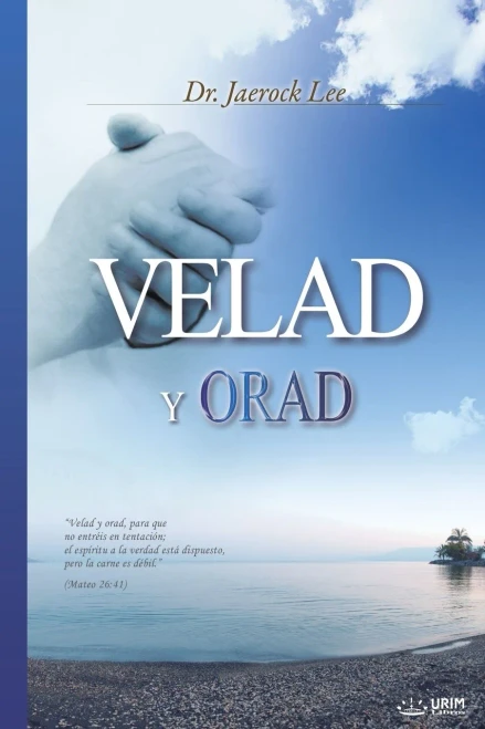 Velad y orad