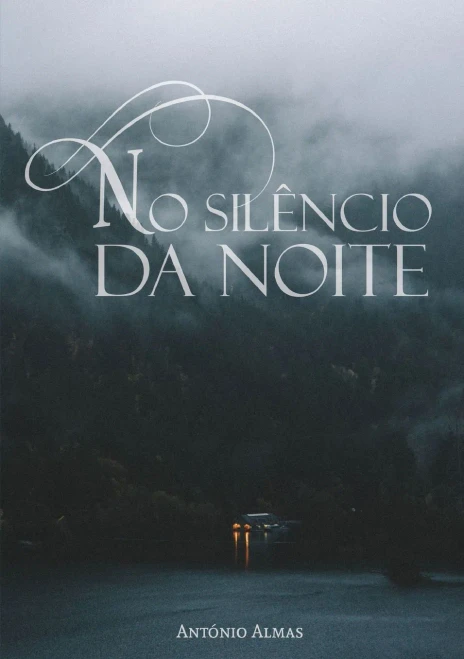 No silêncio da noite