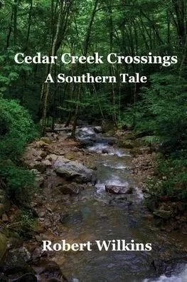 Cedar Creek Crossings