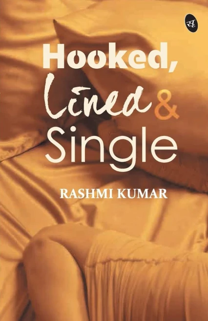 Hooked, Lined & Single