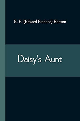 Daisy'S Aunt
