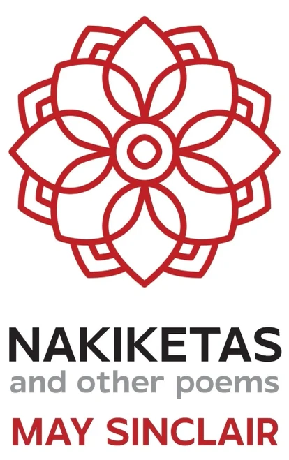 NAKIKETAS AND OTHER POEMS.
