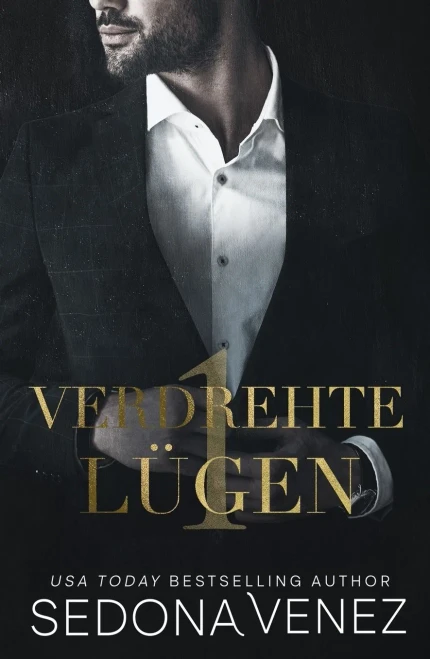 Verdrehte Lügen 1