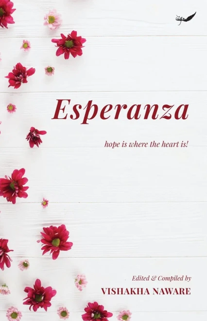 Esperanza : Hope is where the Heart is