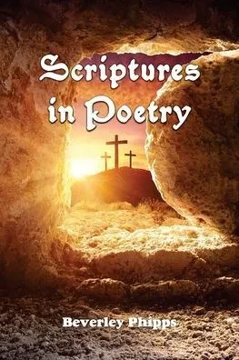 Scriptures in Poetry