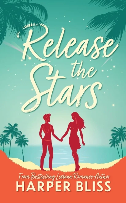 Release the Stars