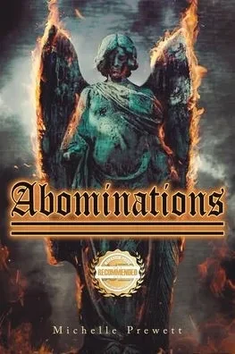 Abominations