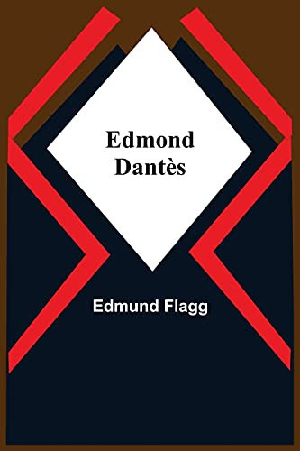 Edmond Dant?¿S