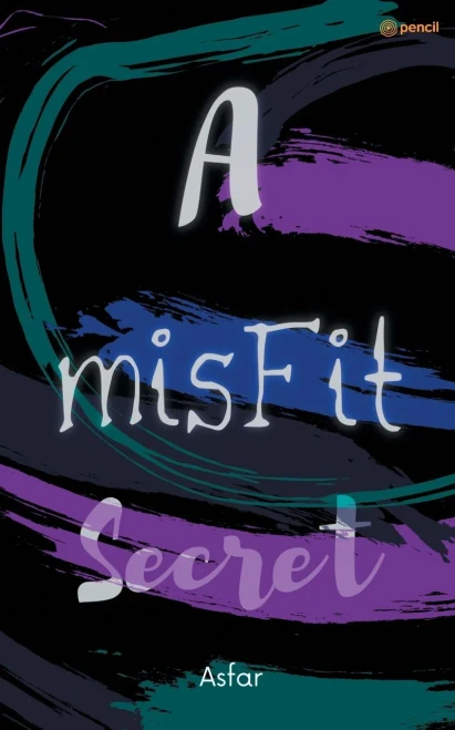A MisFit Secret