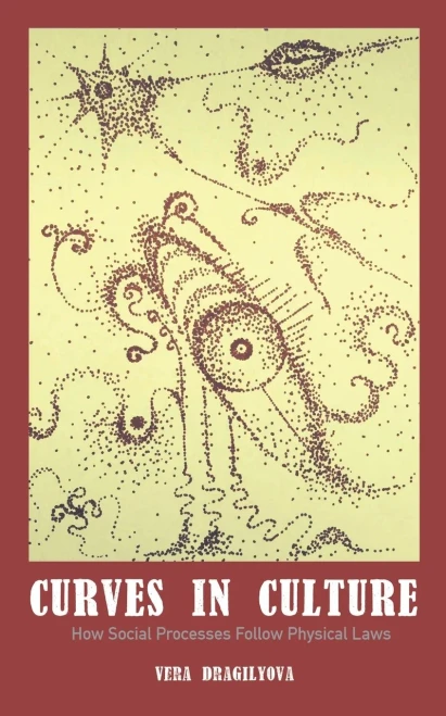 Curves in Culture: How Social Processes Follow Physical Laws (Extreme Synesthesia)