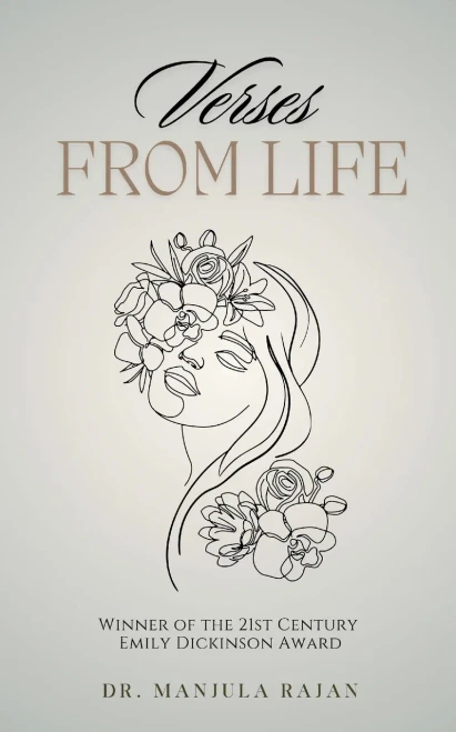 Verses from Life
