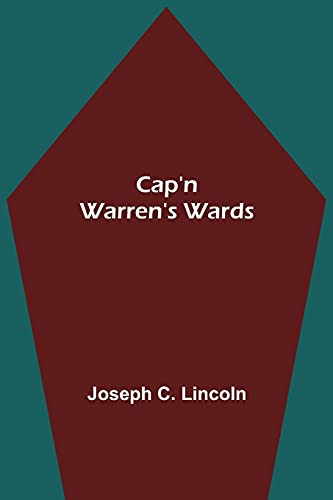 Cap'N Warren'S Wards