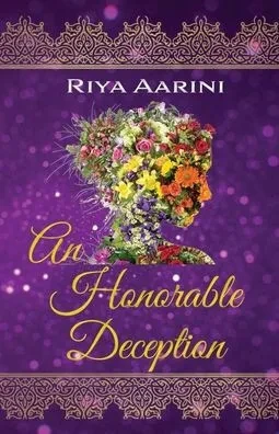 An Honorable Deception : A Magical Realism Novel