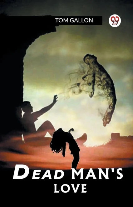 Dead Man'S Love