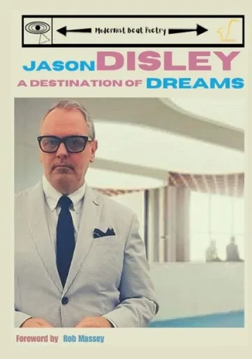 A Destination of Dreams