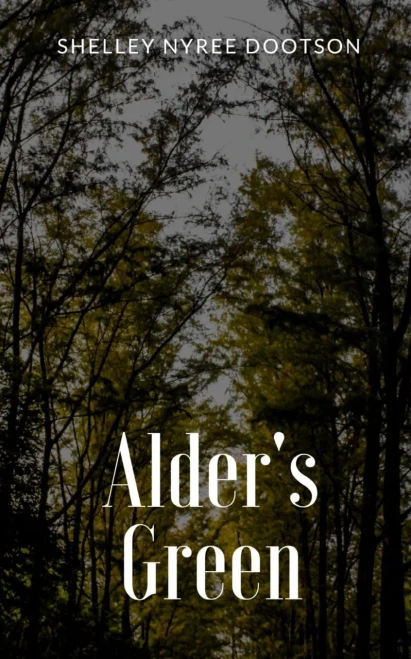 Alder's Green