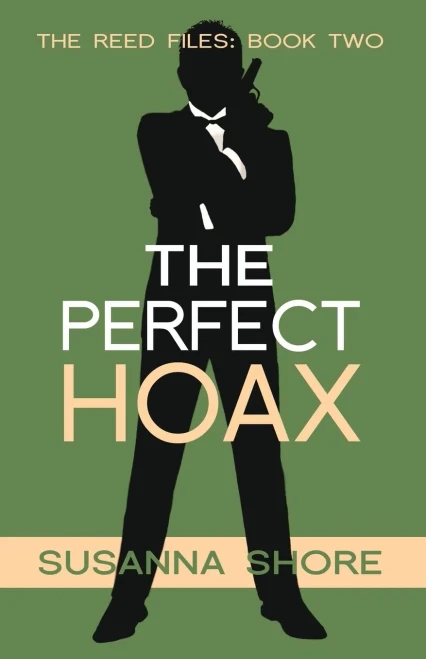 The Perfect Hoax