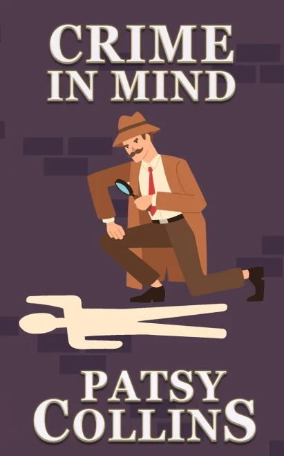 Crime In Mind