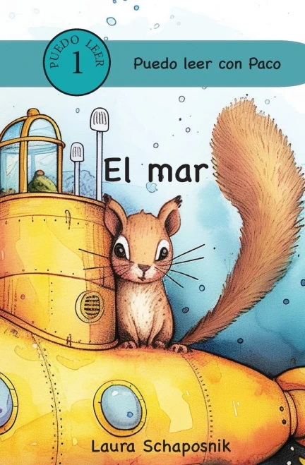 El Mar