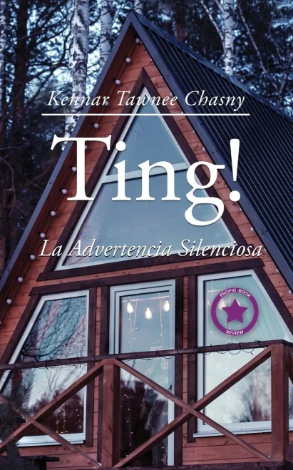 Ting! : La Advertencia Silenciosa