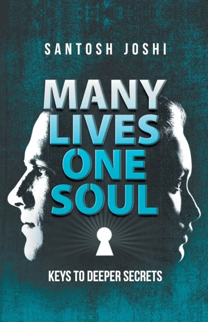 Many Lives One Soul