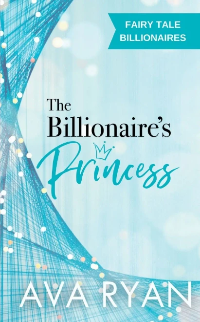 The Billionaire's Princess